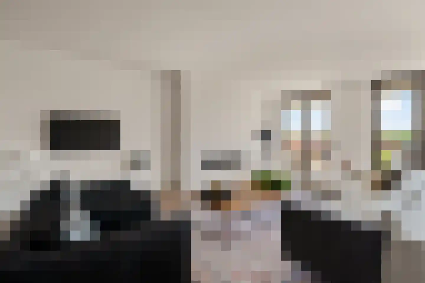 Biezenland 43 Noordwijk thumbnail 6