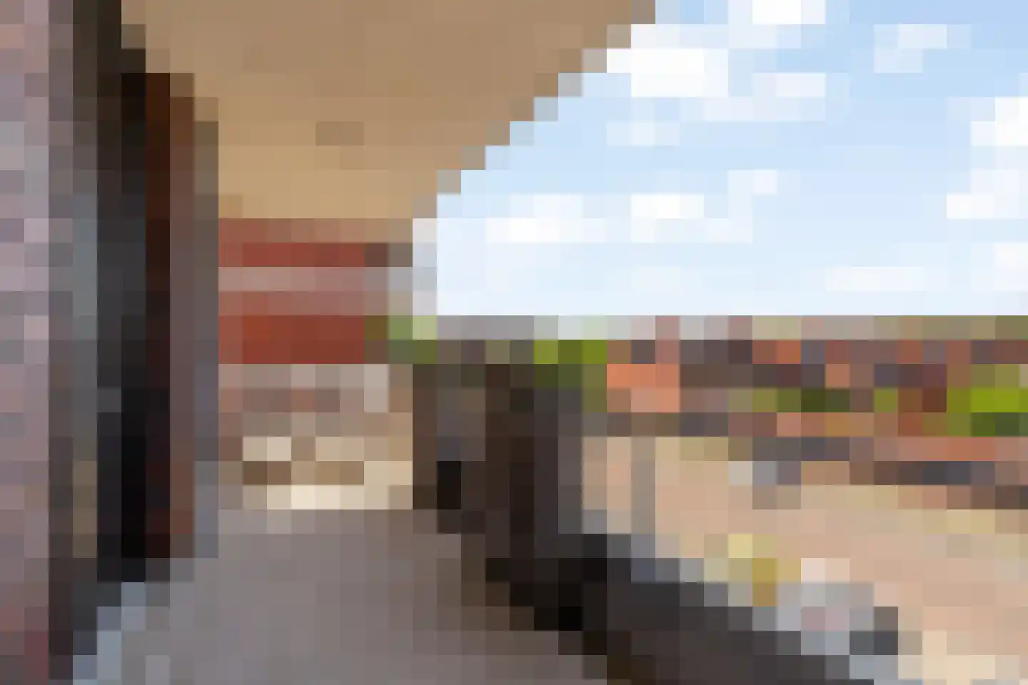 Biezenland 43 Noordwijk thumbnail 7