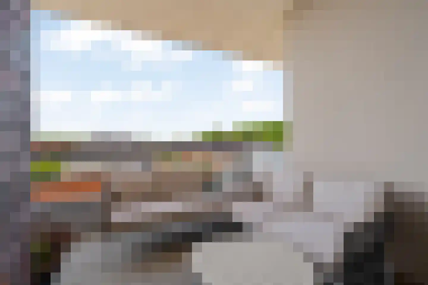 Biezenland 43 Noordwijk thumbnail 8