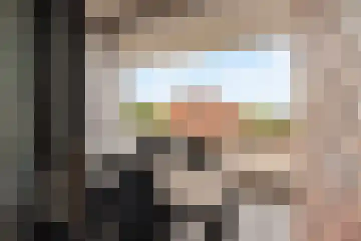 Biezenland 53 Noordwijk thumbnail 10