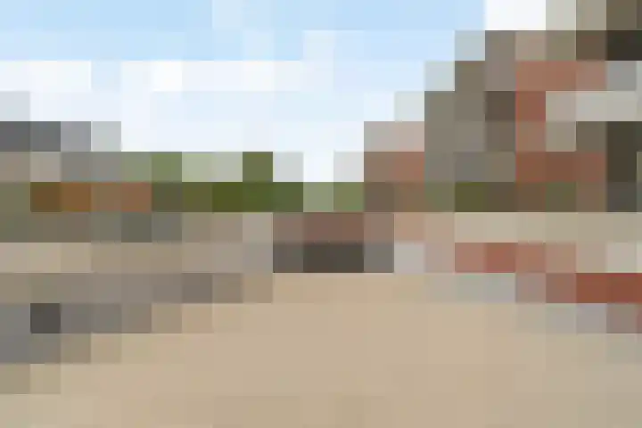 Biezenland 53 Noordwijk thumbnail 28