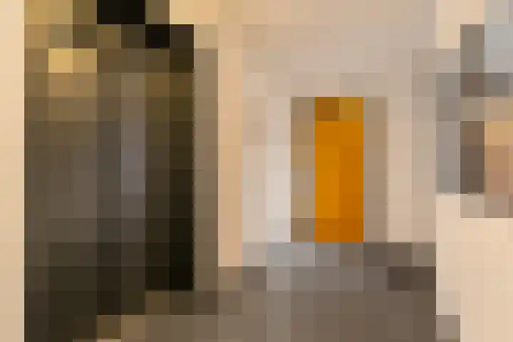Biezenland 53 Noordwijk thumbnail 31