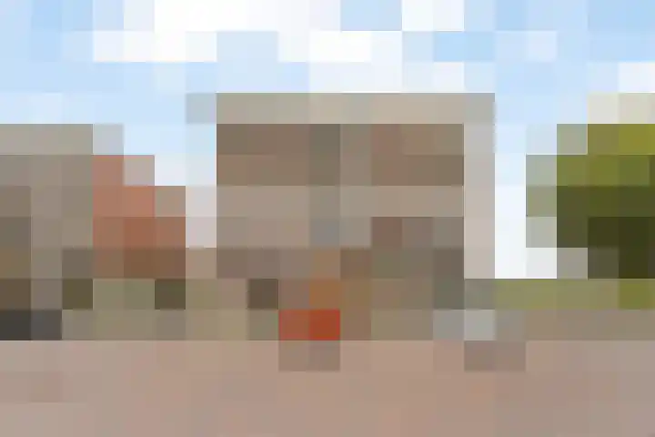 Biezenland 53 Noordwijk thumbnail 4