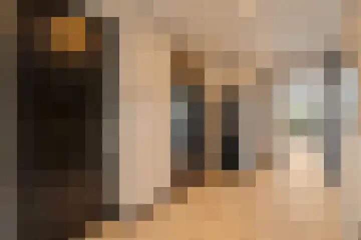 Biezenland 53 Noordwijk thumbnail 5