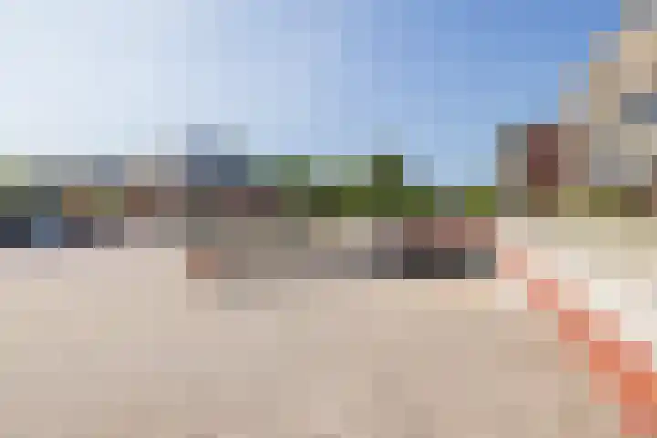 Biezenland 57 Noordwijk thumbnail 29
