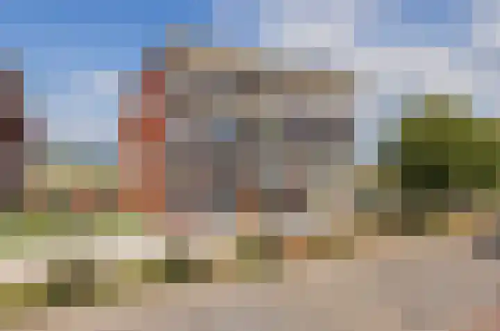 Biezenland 57 Noordwijk thumbnail 33