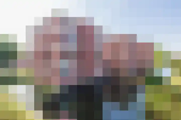 Biezenland 57 Noordwijk thumbnail 4