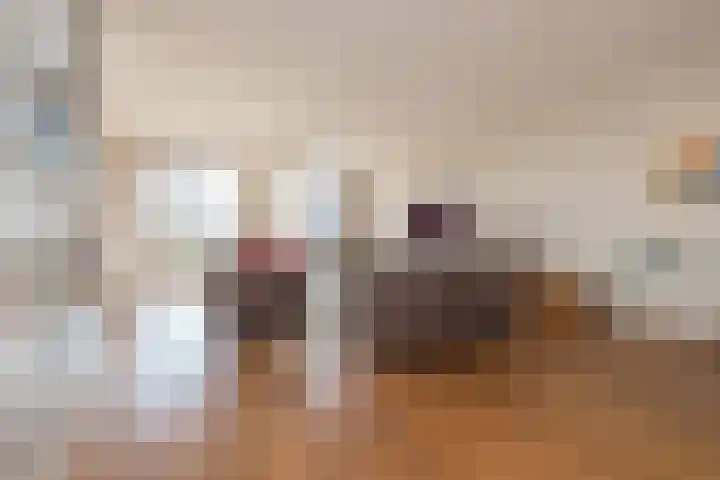 Biezenland 57 Noordwijk thumbnail 7