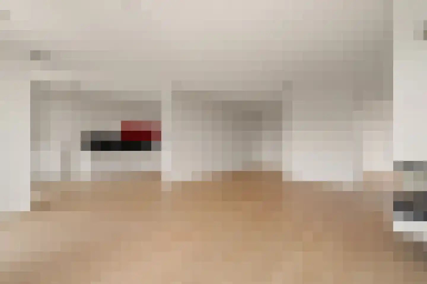 Biezenland 77 Noordwijk thumbnail 10