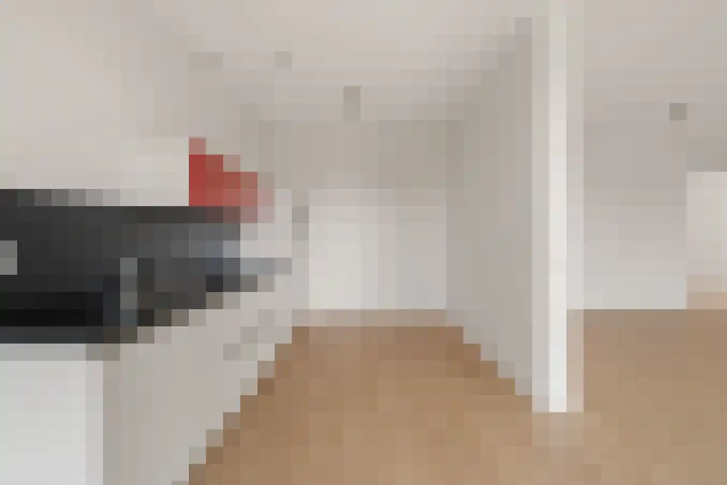 Biezenland 77 Noordwijk thumbnail 11
