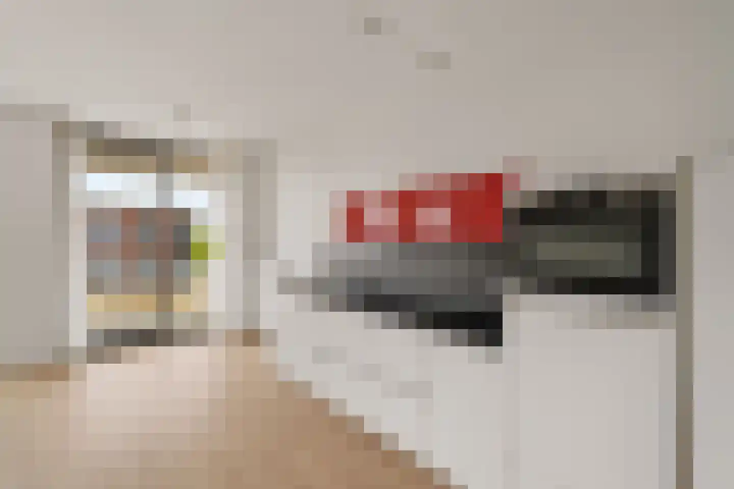 Biezenland 77 Noordwijk thumbnail 12