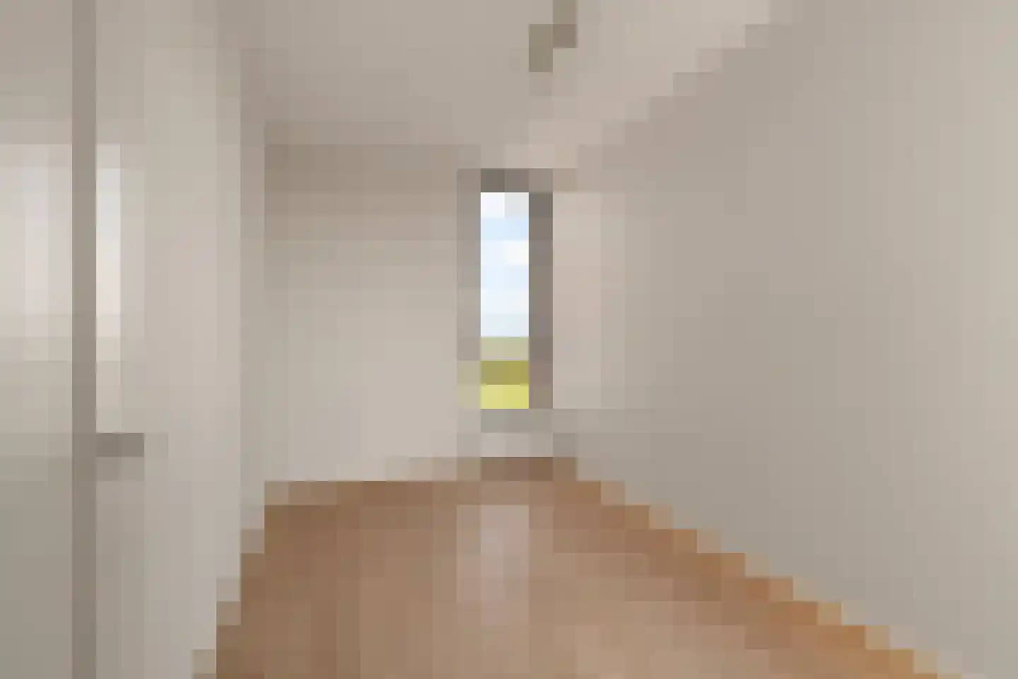 Biezenland 77 Noordwijk thumbnail 15