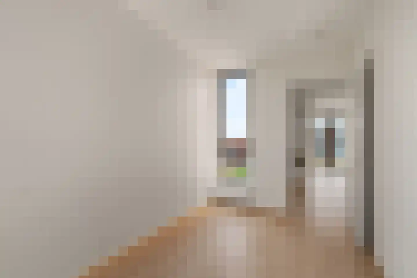Biezenland 77 Noordwijk thumbnail 16