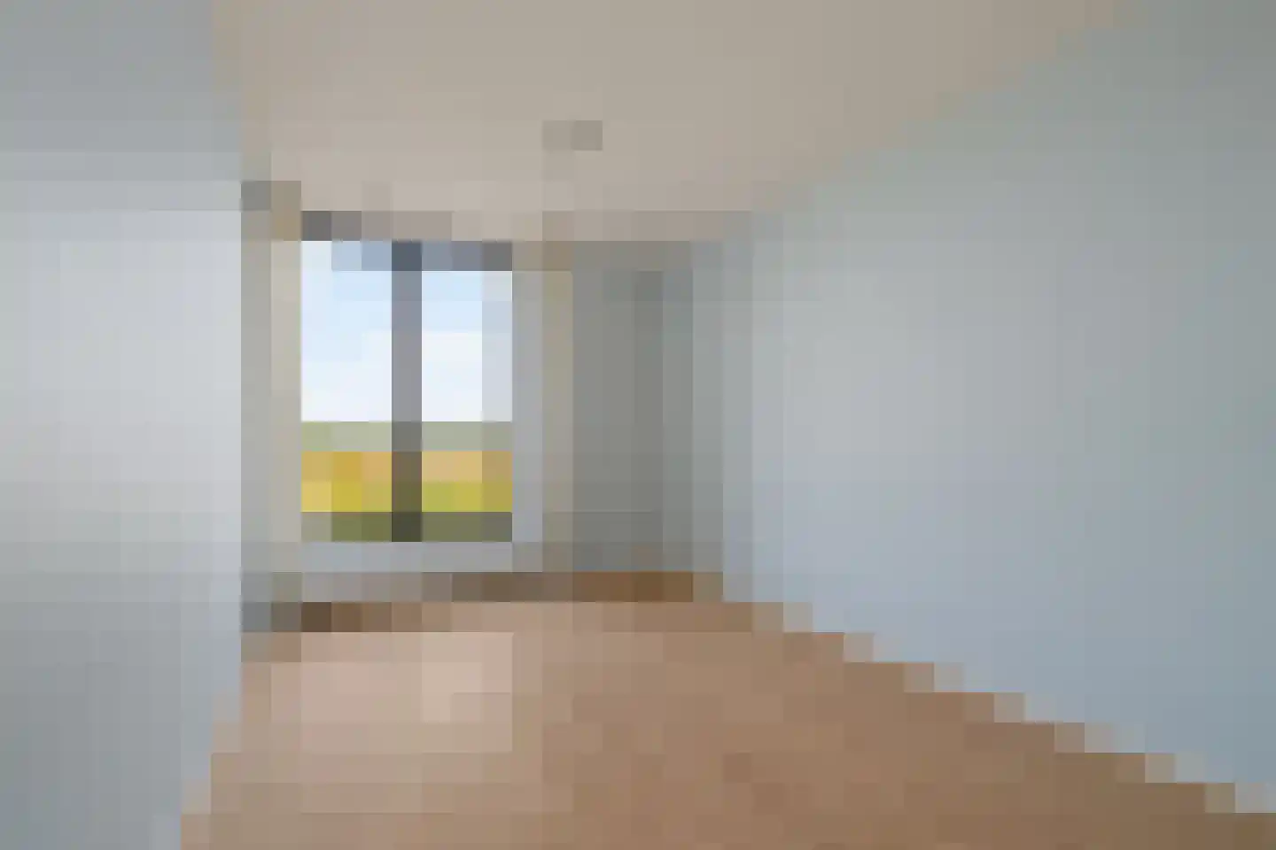 Biezenland 77 Noordwijk thumbnail 17