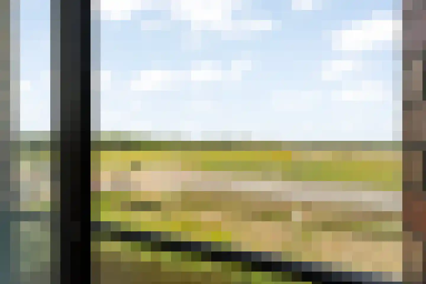 Biezenland 77 Noordwijk thumbnail 18