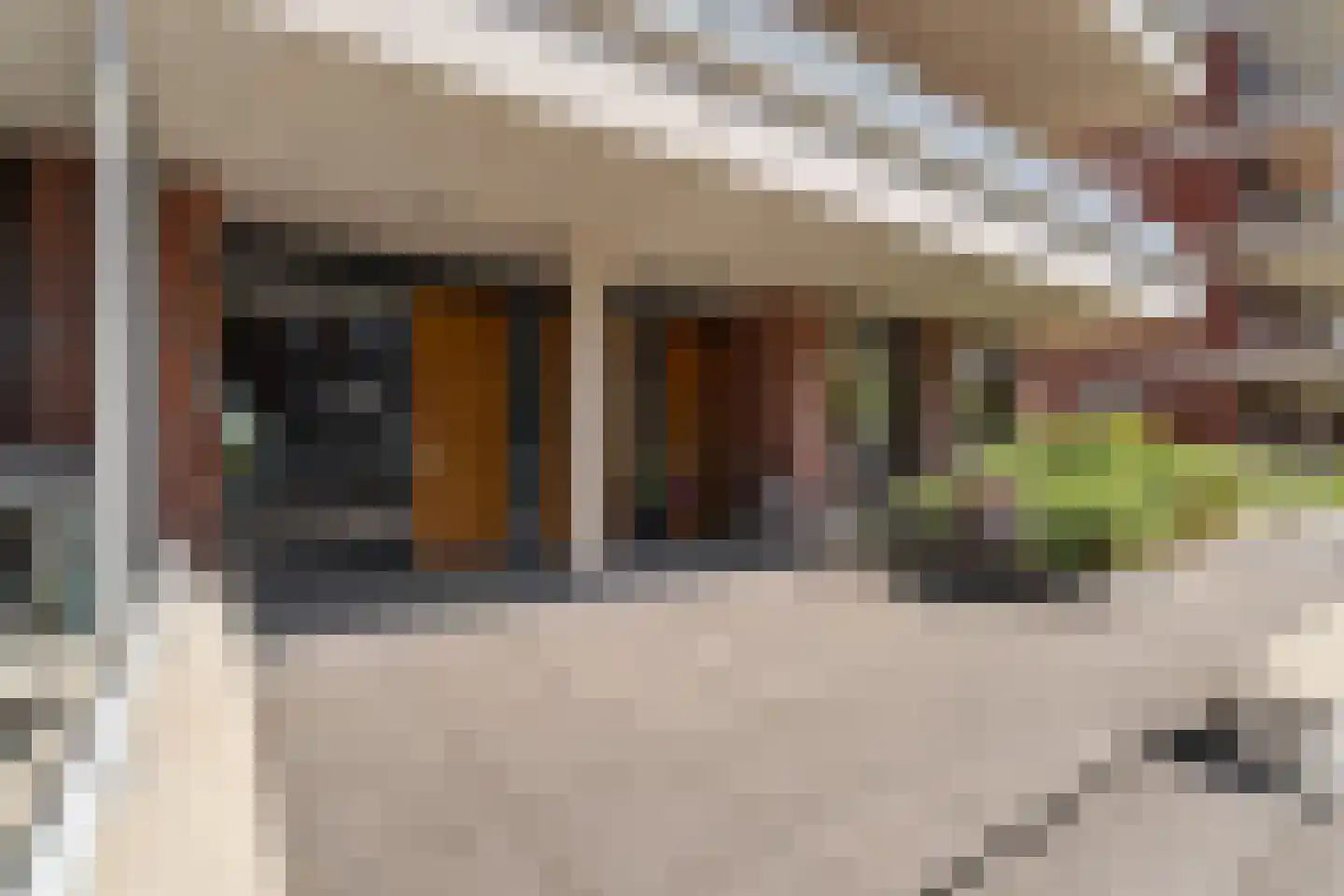 Biezenland 77 Noordwijk thumbnail 28