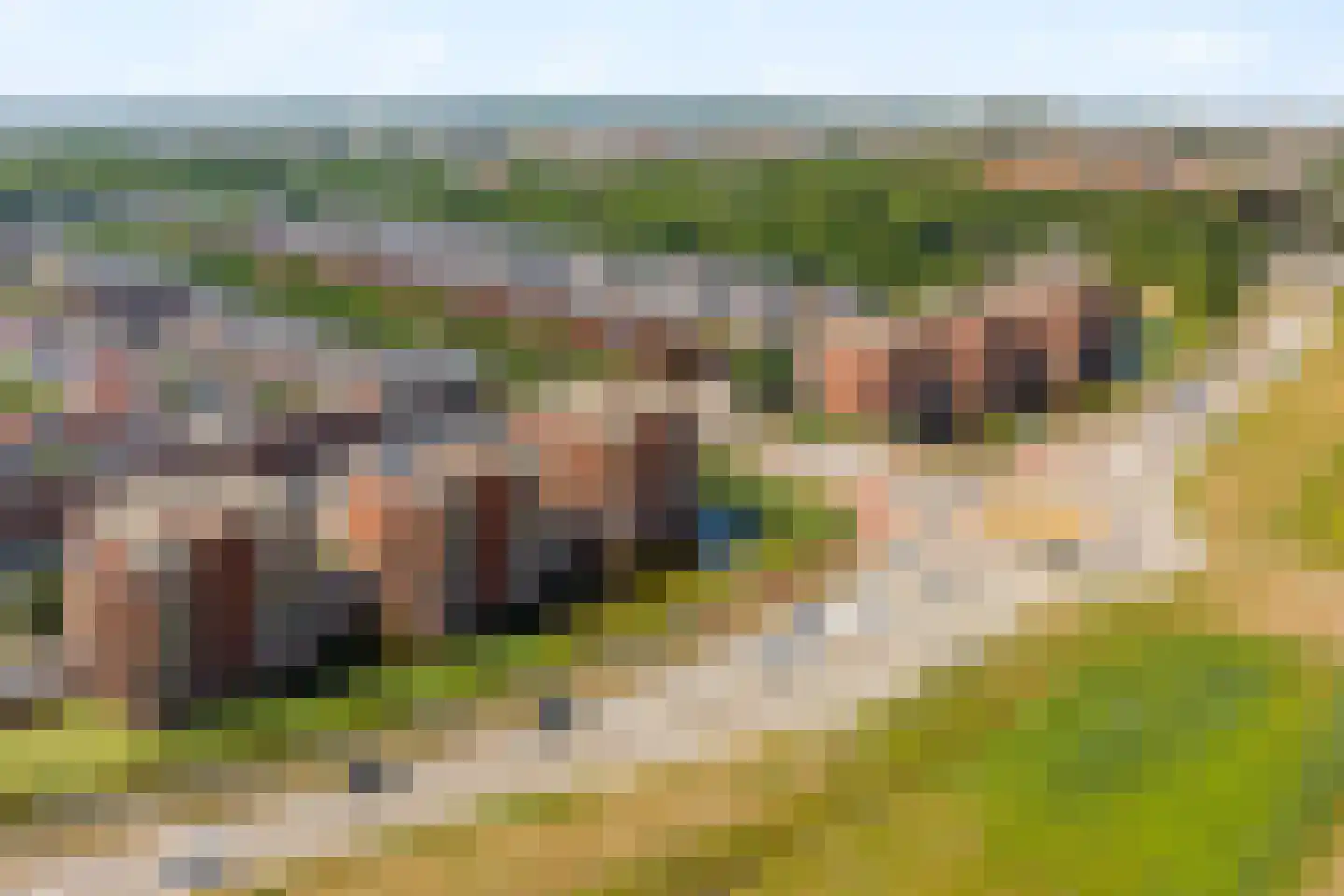 Biezenland 77 Noordwijk thumbnail 4