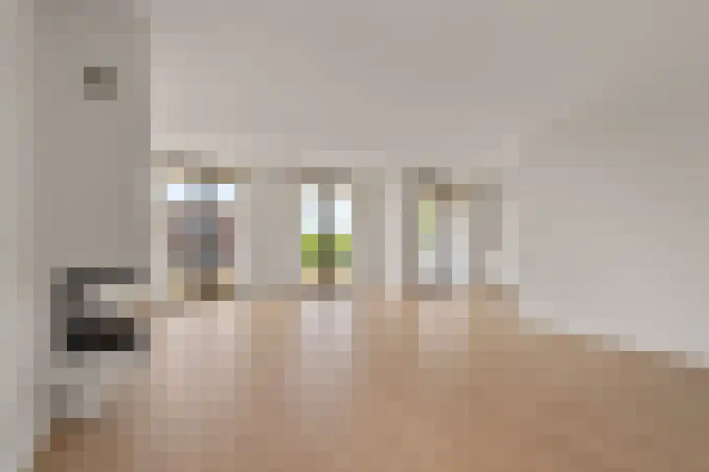 Biezenland 77 Noordwijk thumbnail 5
