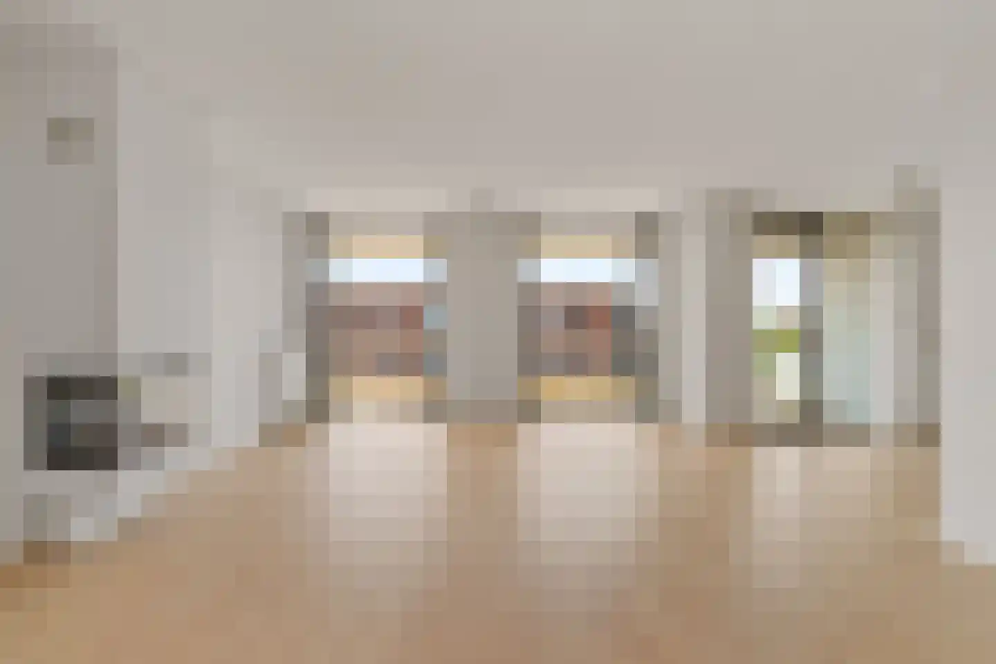 Biezenland 77 Noordwijk thumbnail 6
