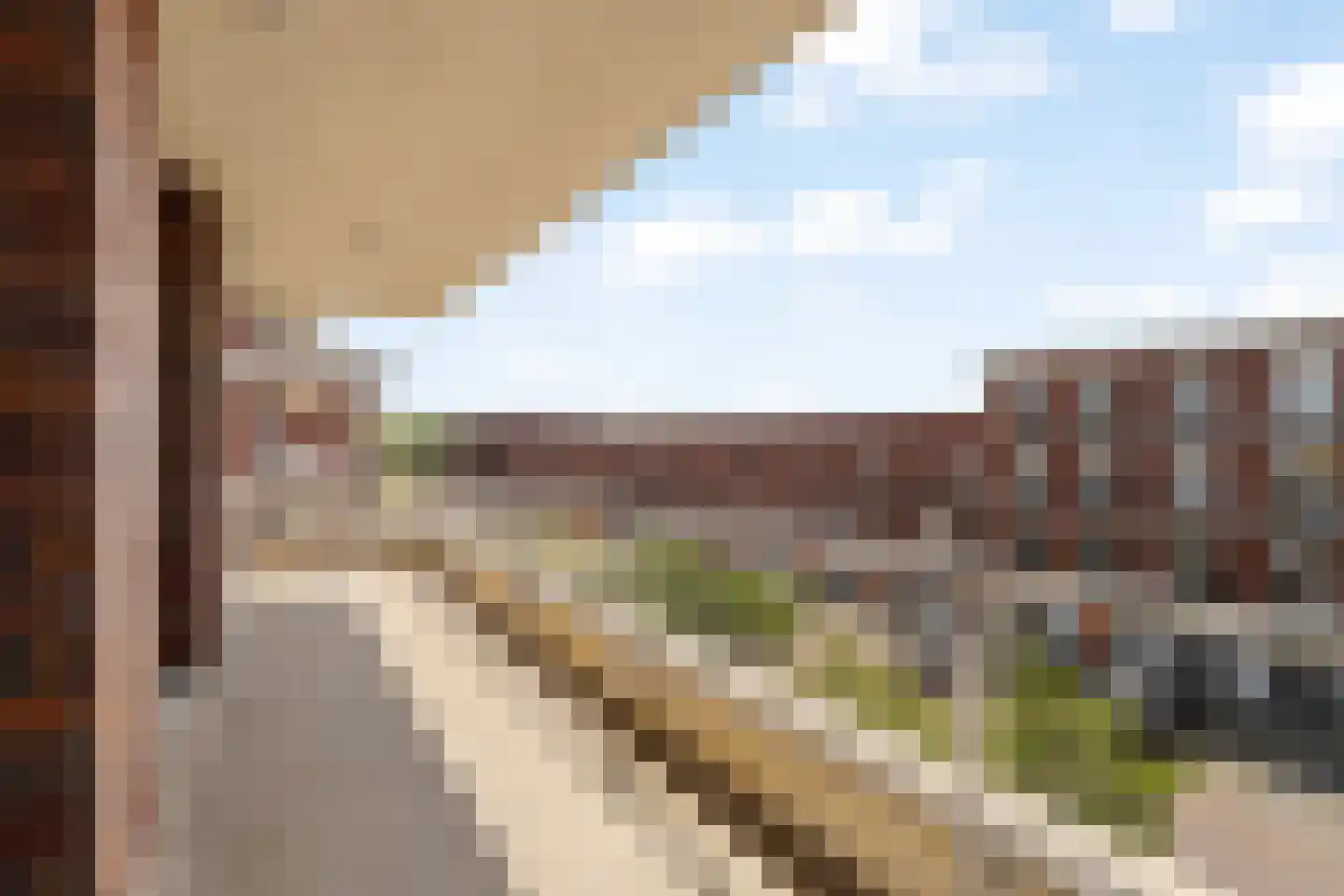Biezenland 77 Noordwijk thumbnail 7