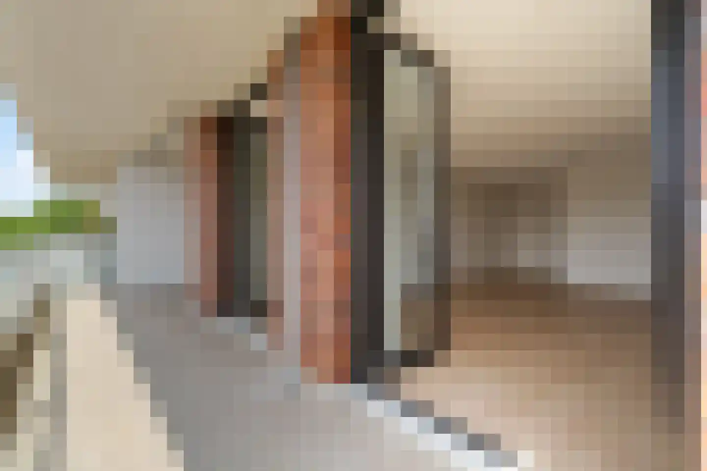 Biezenland 77 Noordwijk thumbnail 8