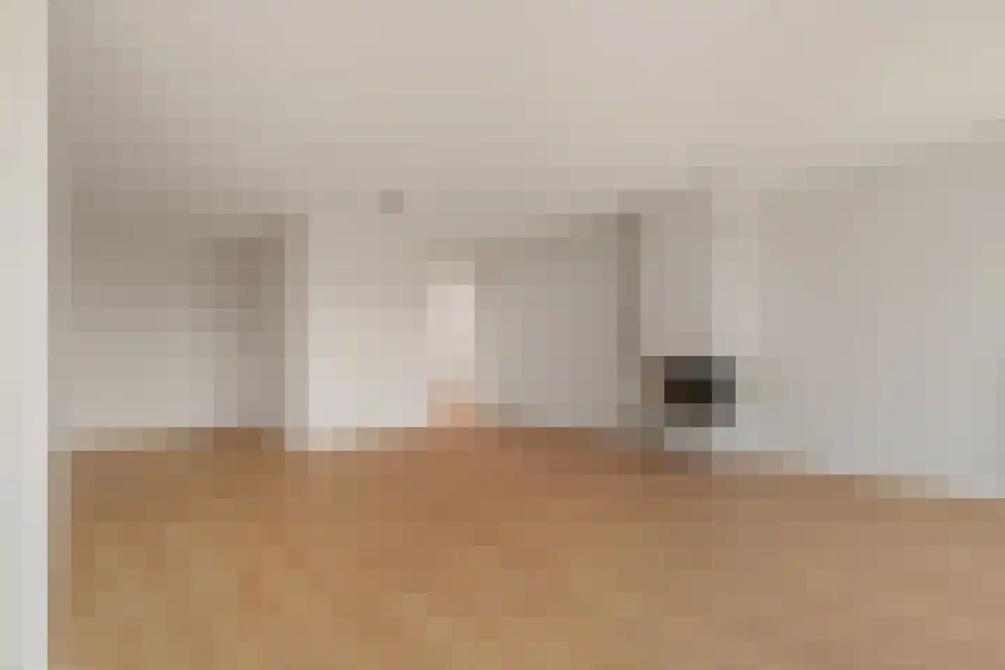 Biezenland 77 Noordwijk thumbnail 9