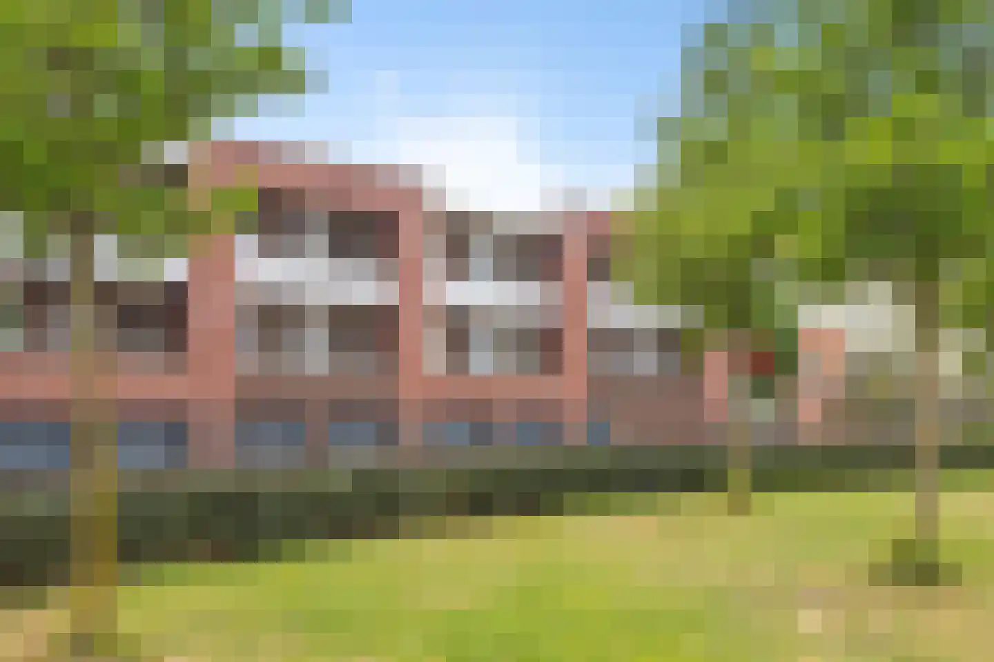 Biezenloop 107 Heesch thumbnail 10