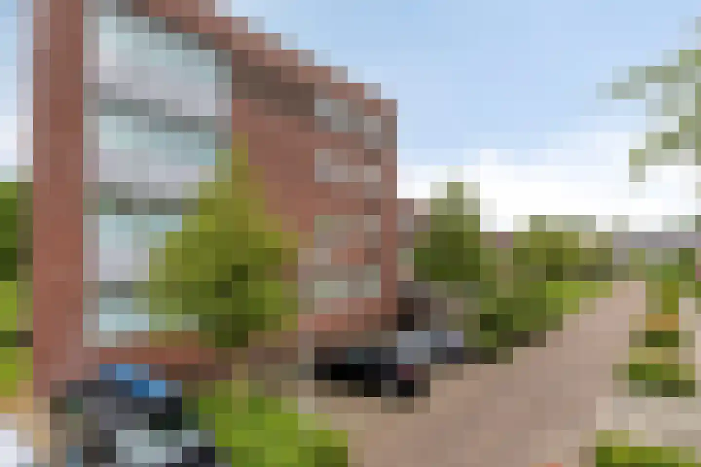 Biezenloop 107 Heesch thumbnail 11