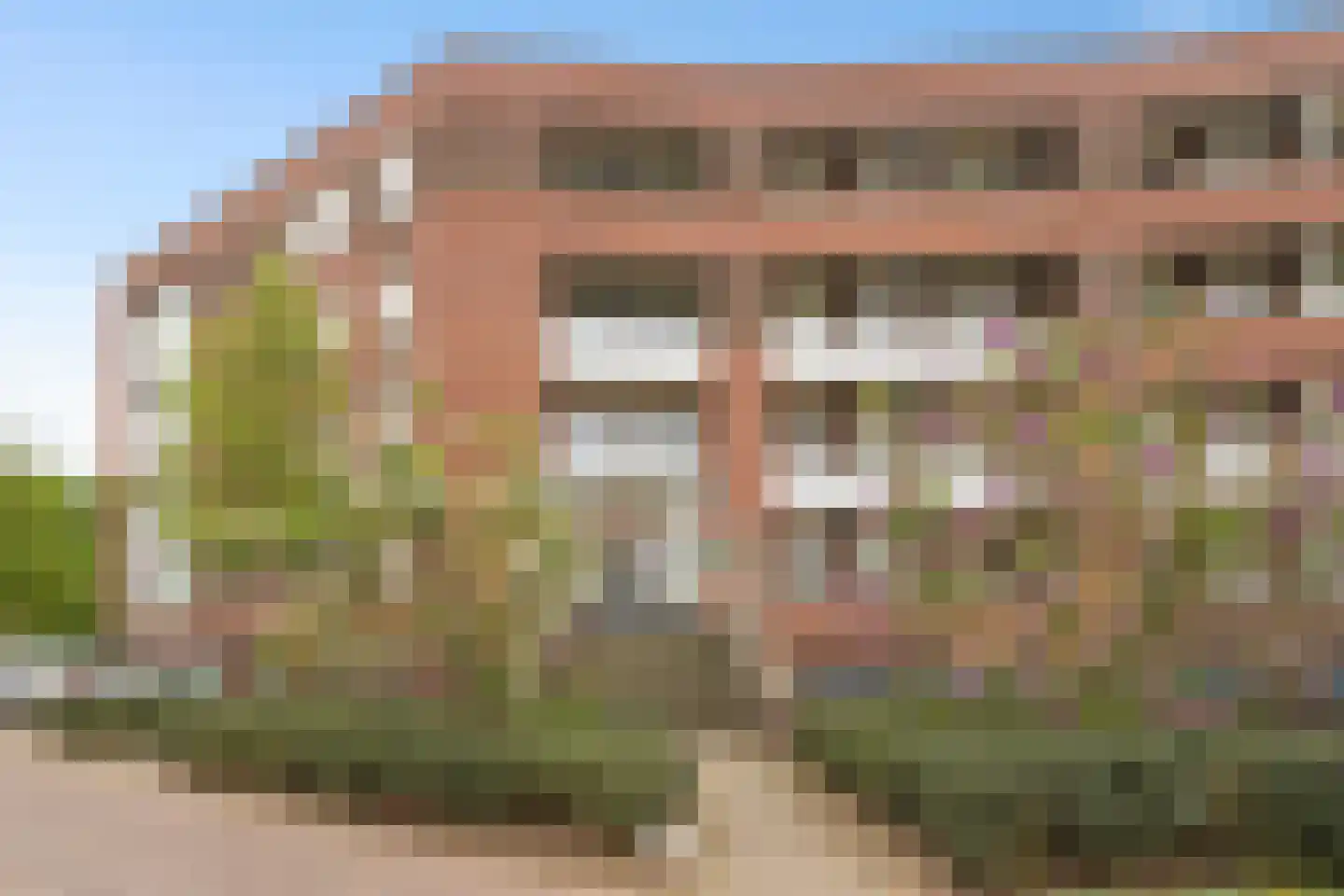 Biezenloop 107 Heesch thumbnail 12