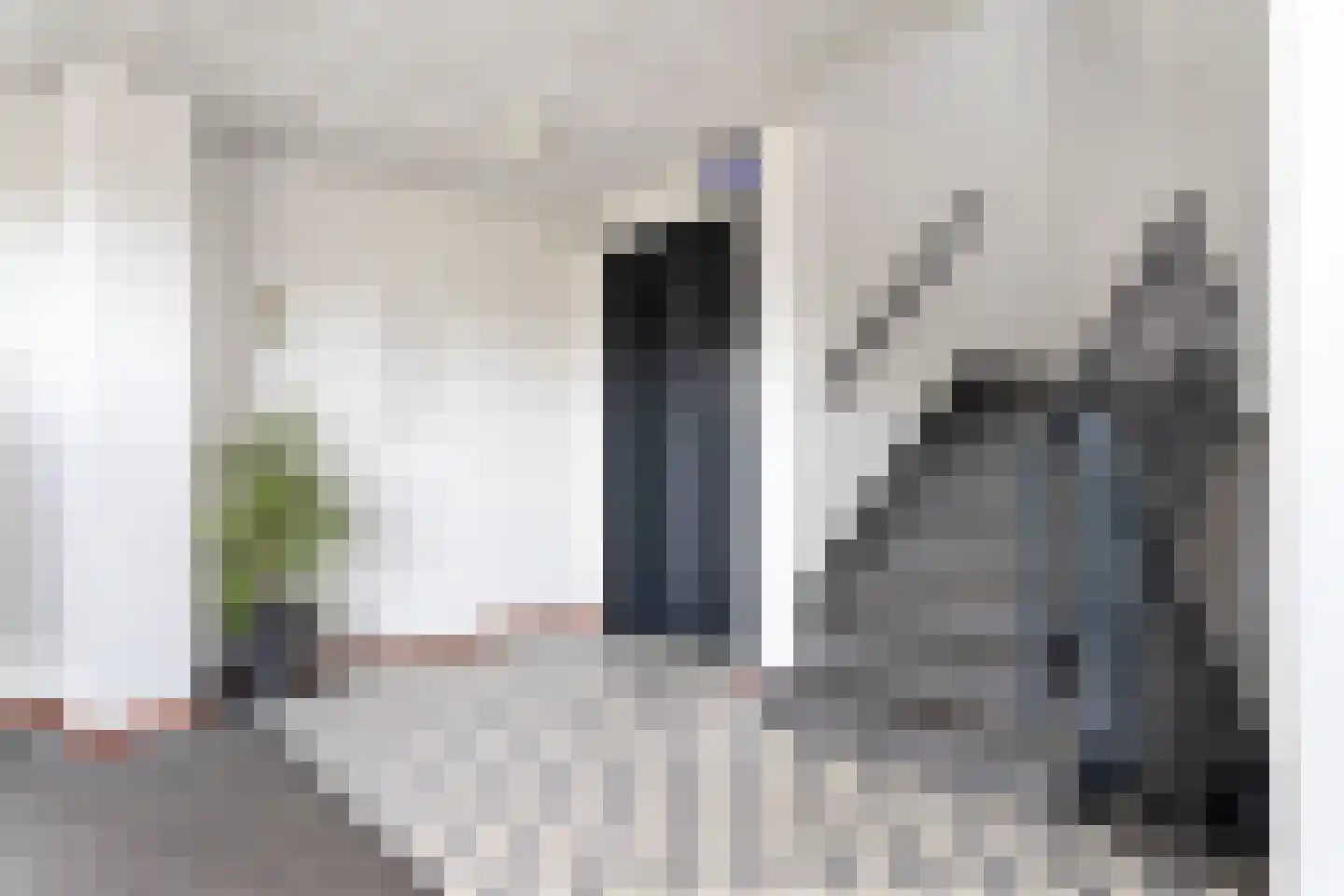 Biezenloop 107 Heesch thumbnail 13