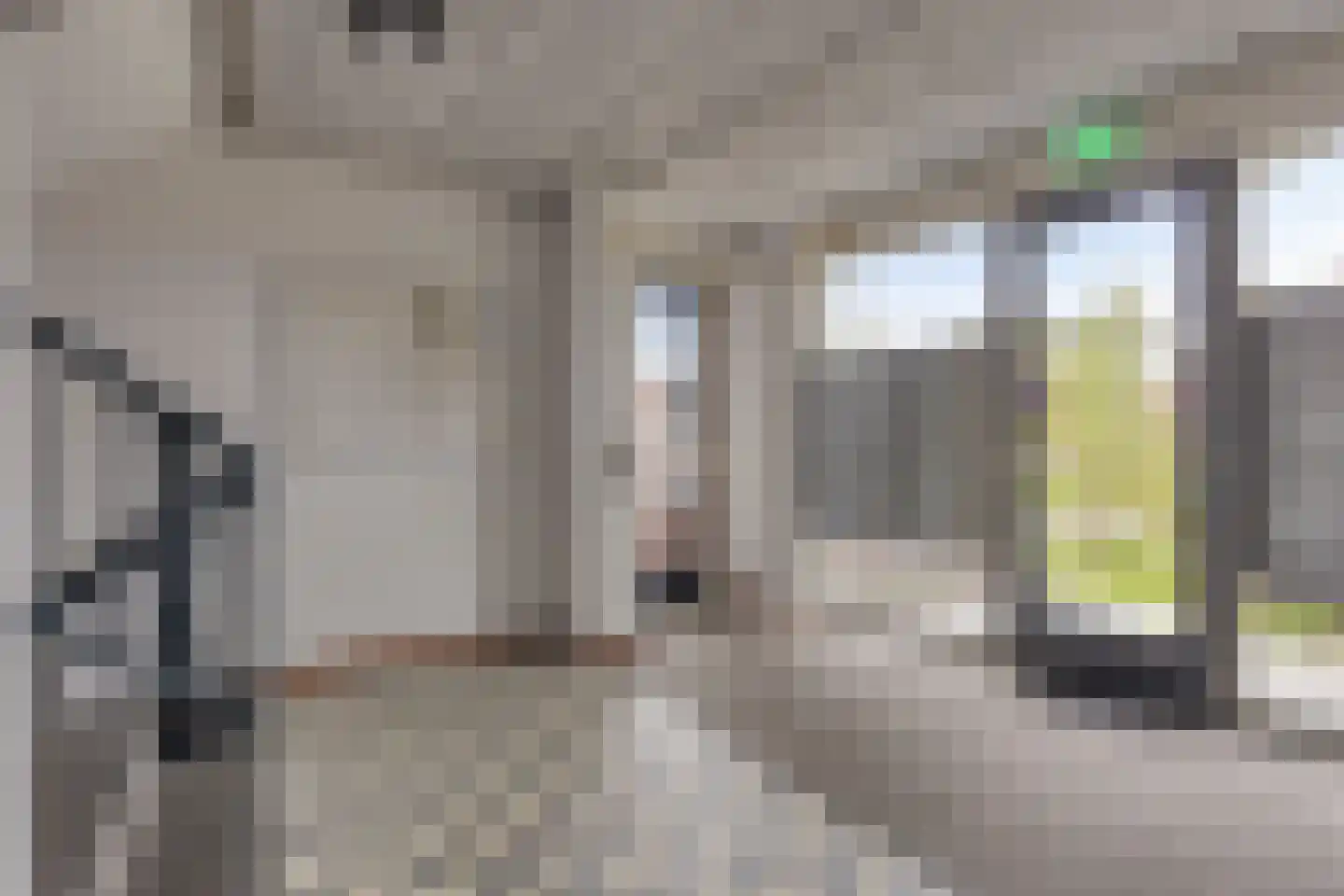 Biezenloop 107 Heesch thumbnail 14