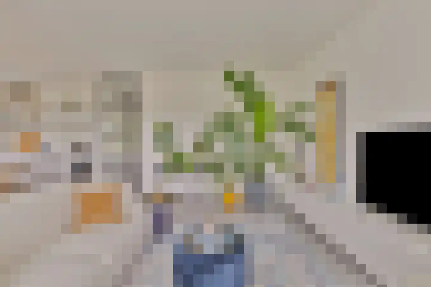 Biezenloop 107 Heesch thumbnail 20