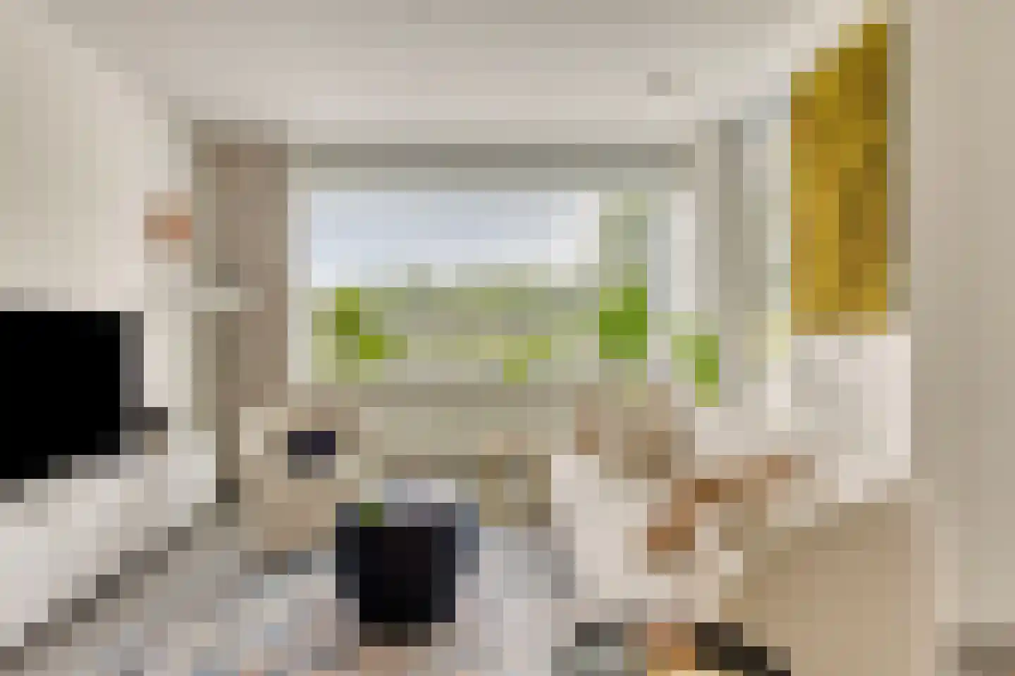 Biezenloop 107 Heesch thumbnail 21