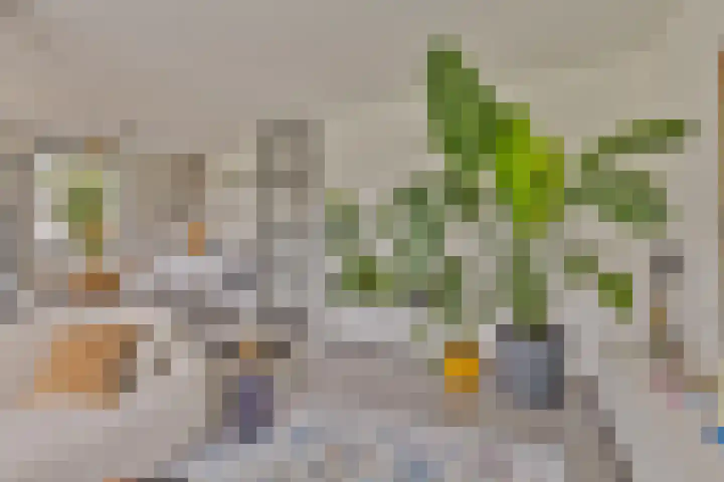 Biezenloop 107 Heesch thumbnail 22