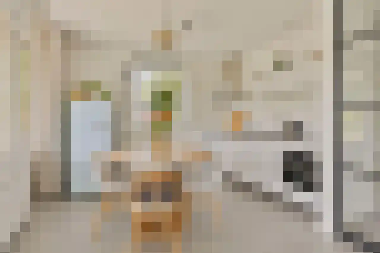 Biezenloop 107 Heesch thumbnail 24