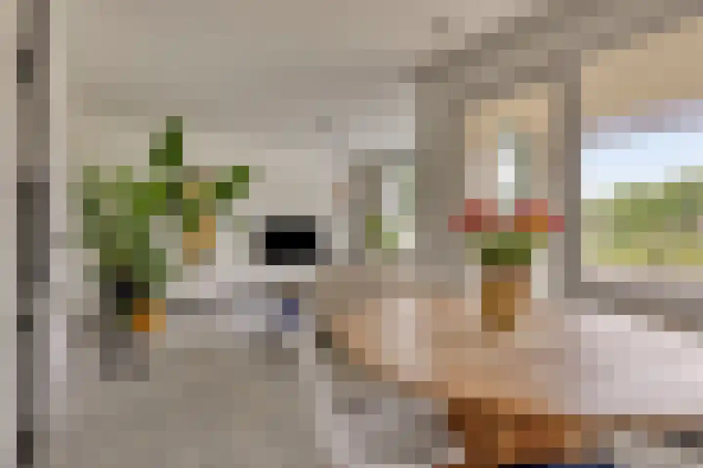 Biezenloop 107 Heesch thumbnail 28