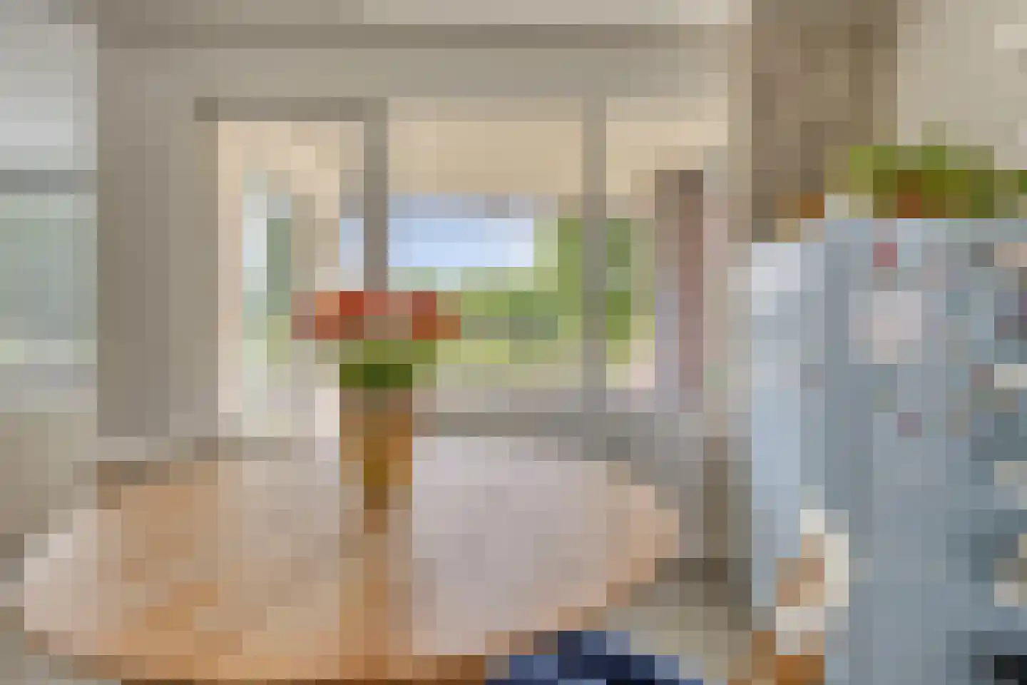 Biezenloop 107 Heesch thumbnail 29
