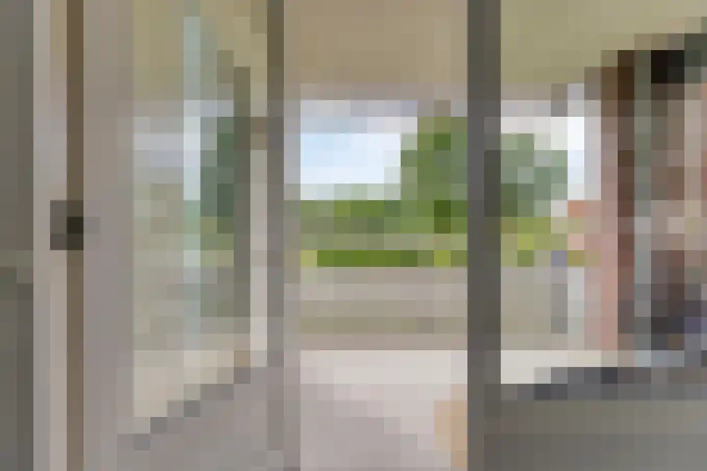 Biezenloop 107 Heesch thumbnail 30
