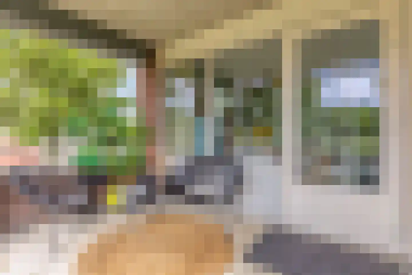 Biezenloop 107 Heesch thumbnail 31