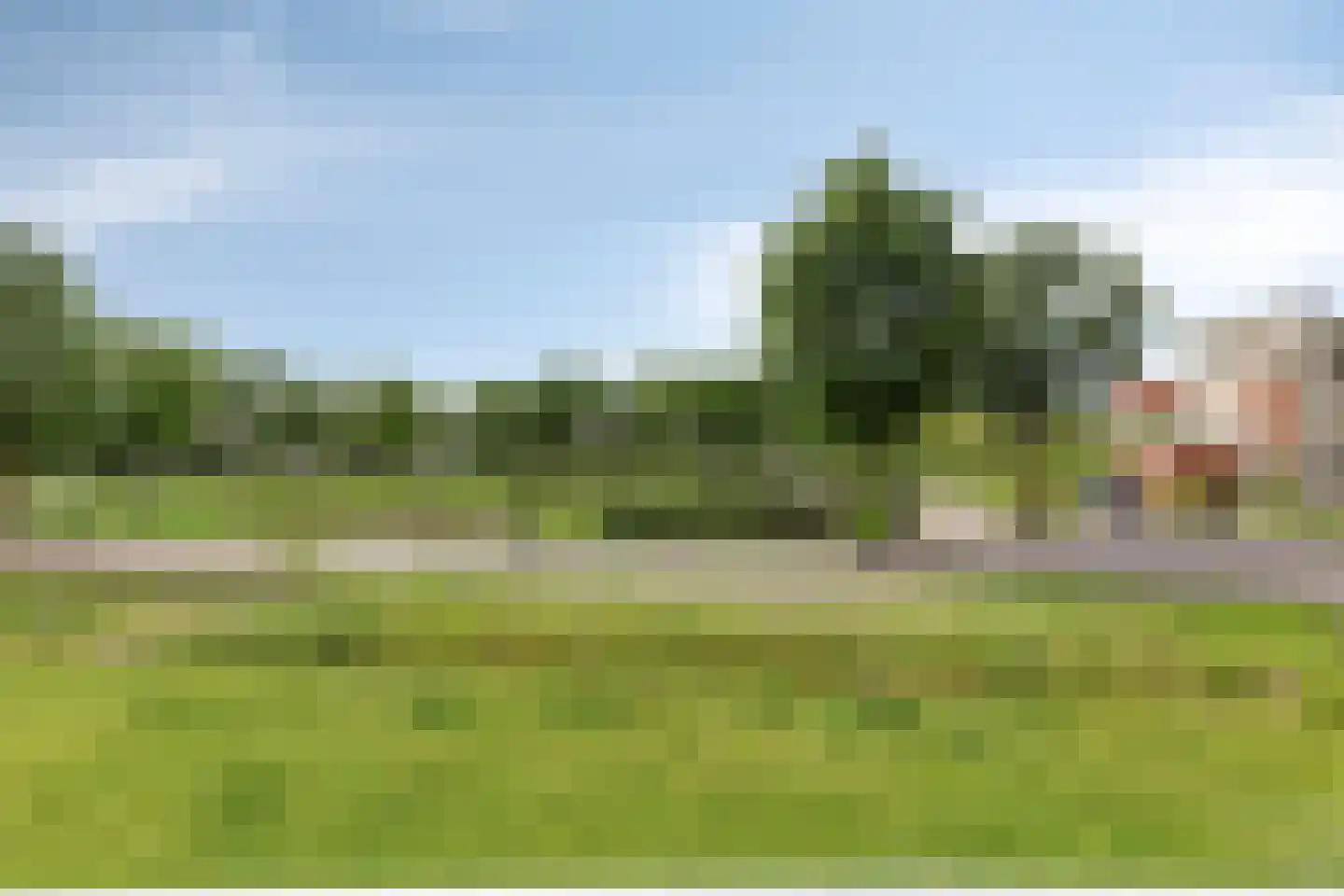 Biezenloop 107 Heesch thumbnail 33