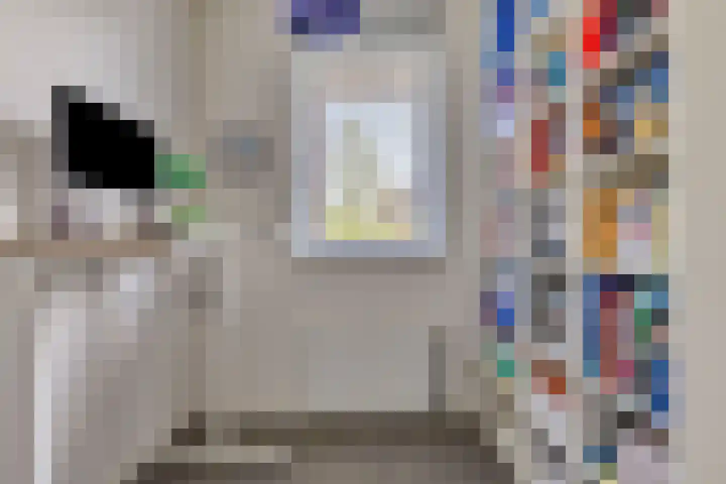 Biezenloop 107 Heesch thumbnail 36