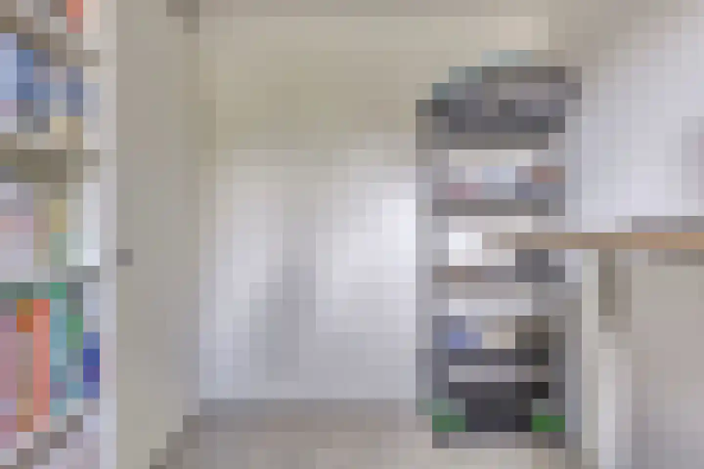 Biezenloop 107 Heesch thumbnail 37