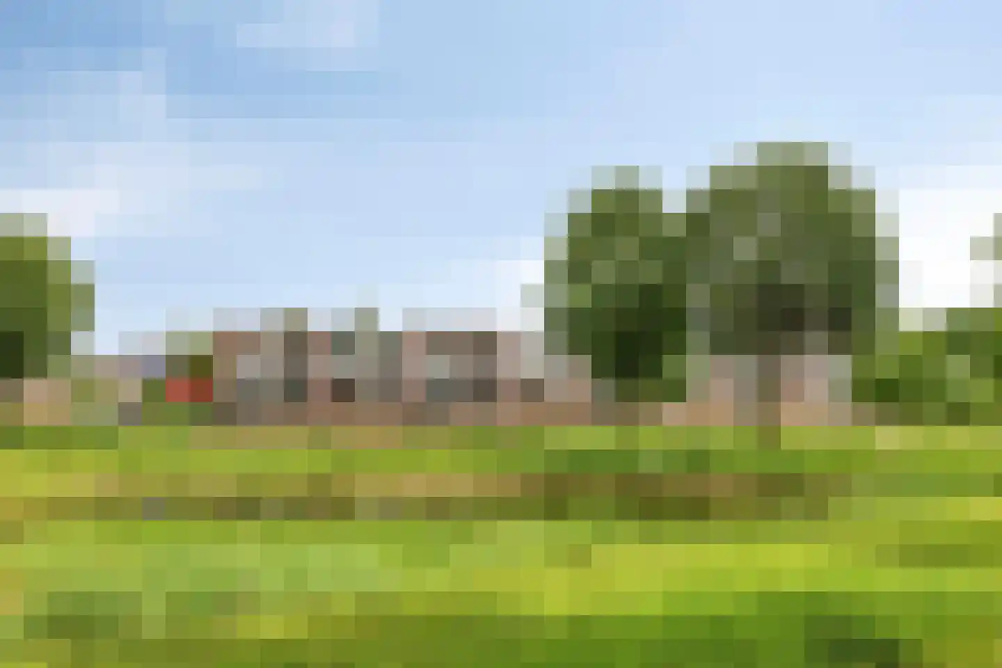 Biezenloop 107 Heesch thumbnail 4