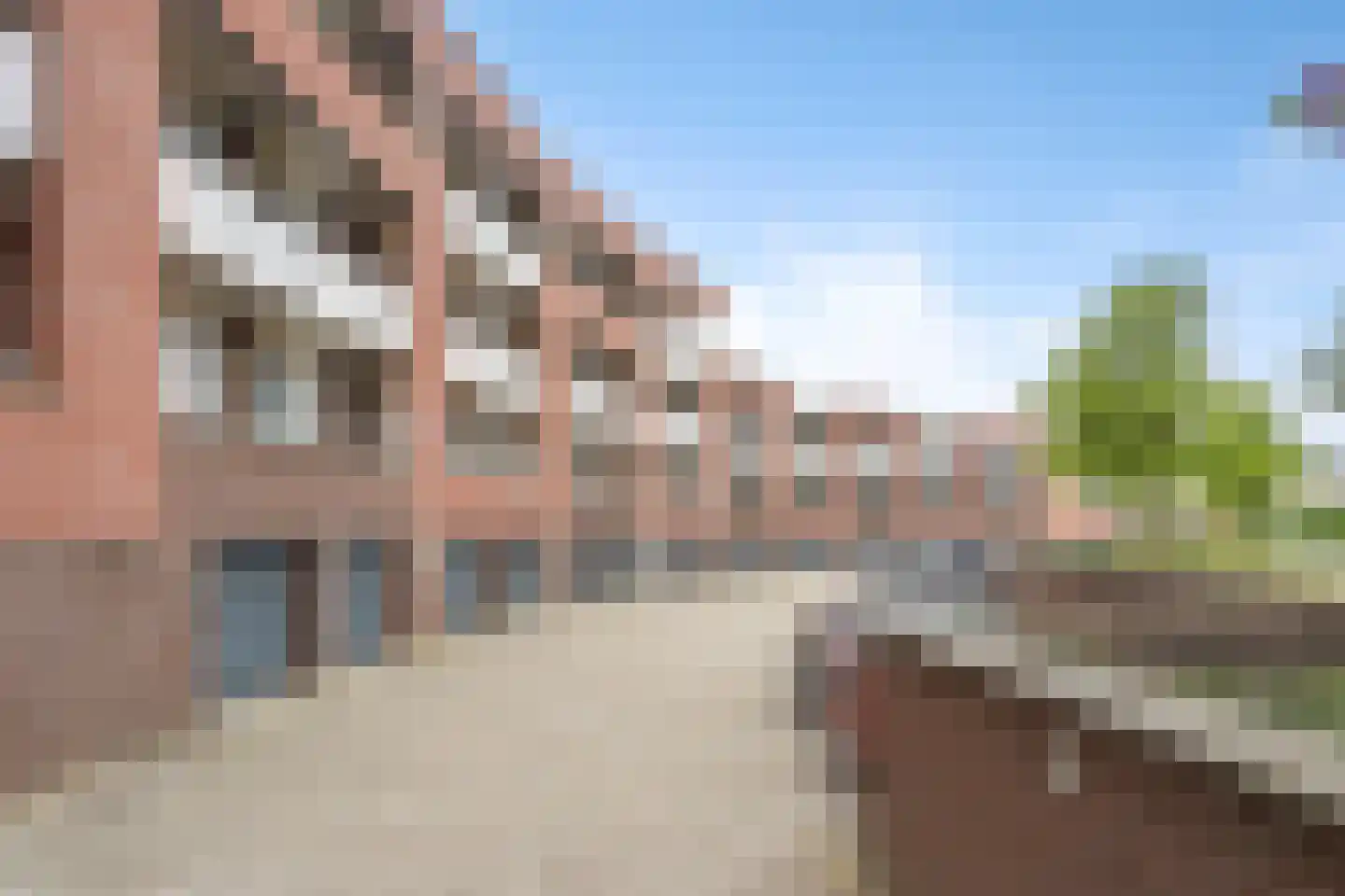 Biezenloop 107 Heesch thumbnail 41