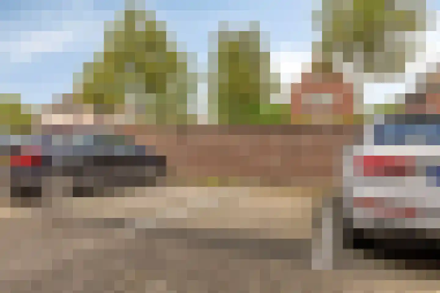 Biezenloop 107 Heesch thumbnail 42