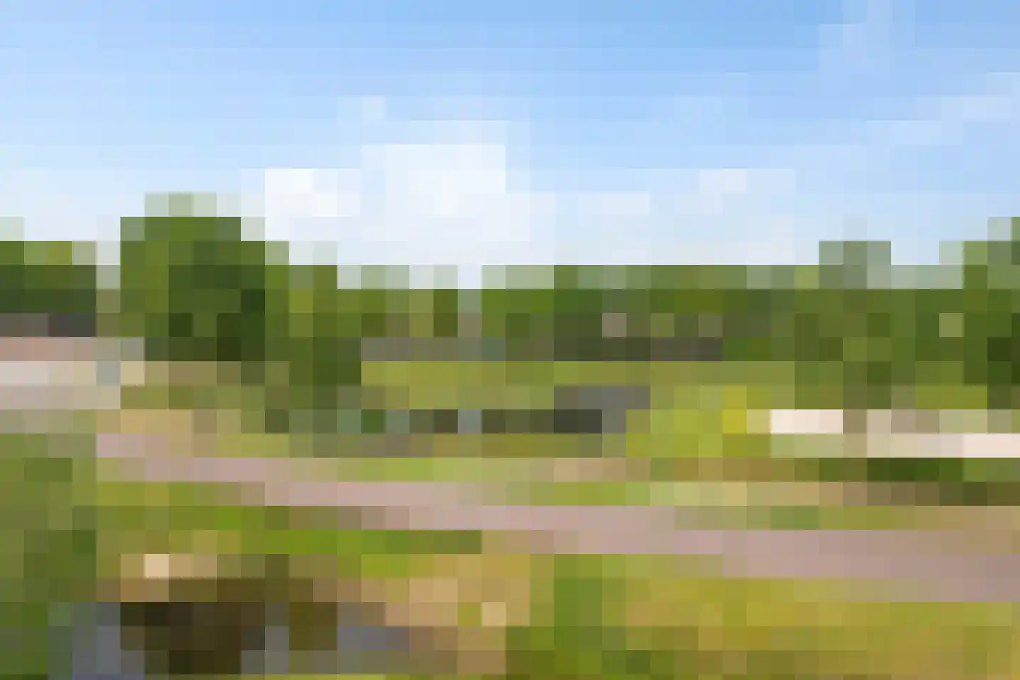 Biezenloop 107 Heesch thumbnail 45