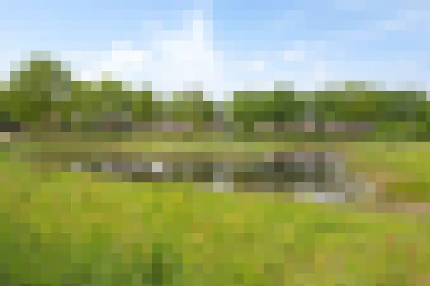 Biezenloop 107 Heesch thumbnail 46