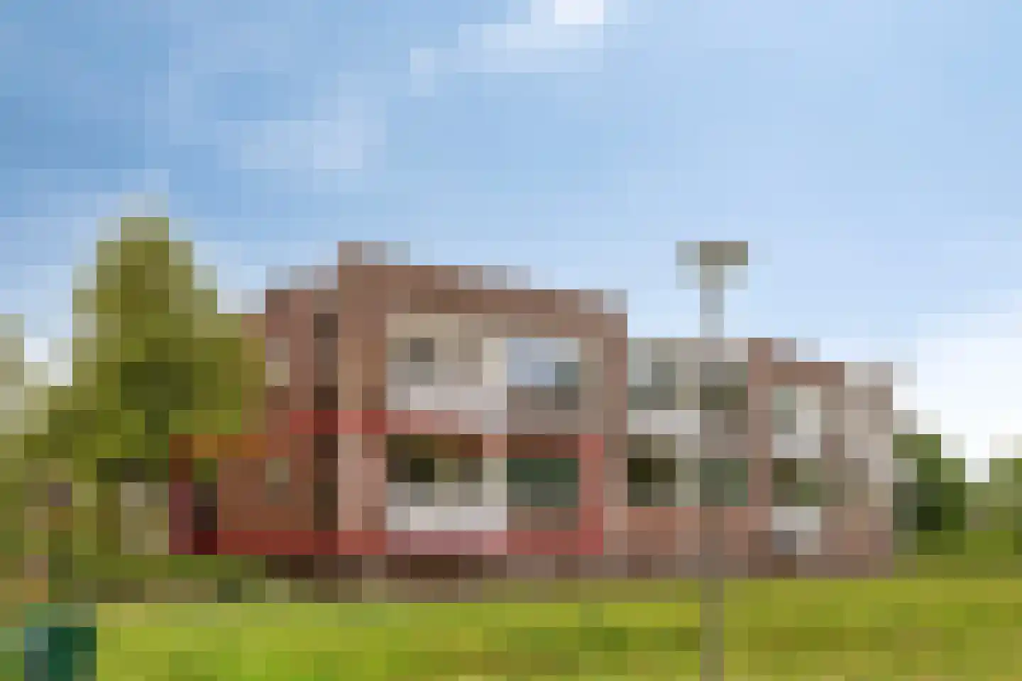 Biezenloop 107 Heesch thumbnail 5