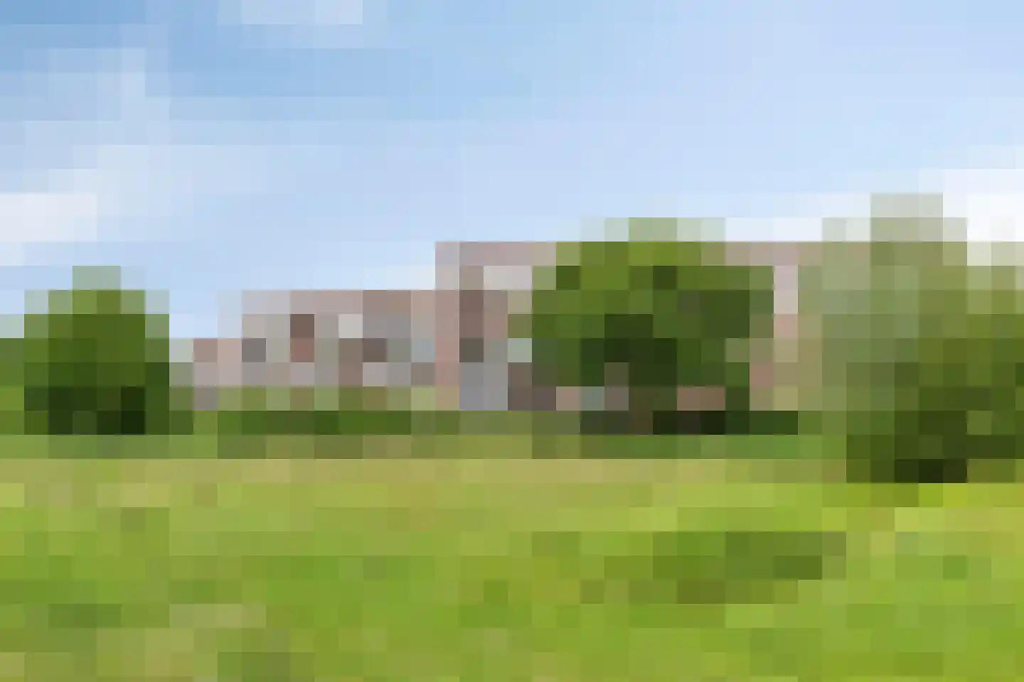 Biezenloop 107 Heesch thumbnail 6