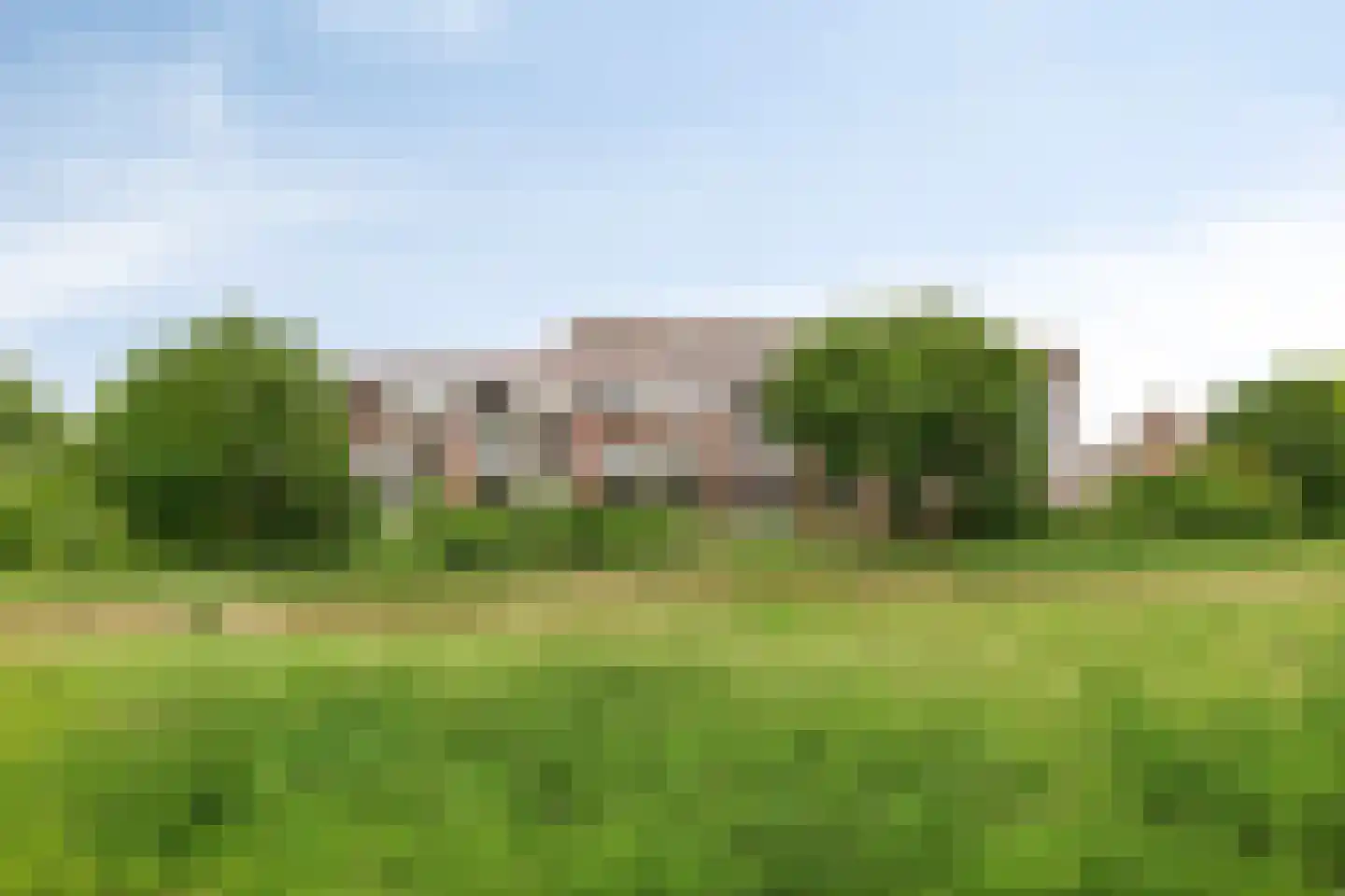 Biezenloop 107 Heesch thumbnail 7